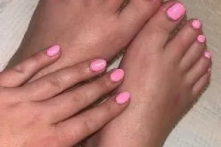 ✨Visiting for a short time💕Available 24/7! 💋I SELL SPICY CONTENT🍌 - Image 10