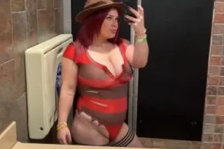 ✨Visiting for a short time💕Ava... - Image 3