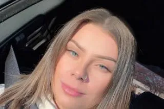 ✨Visiting for a short time💕Ava... - Image 1