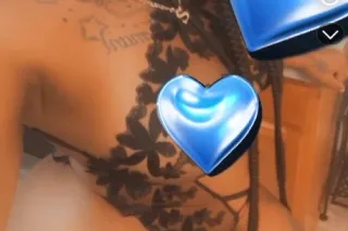 bEST HEAD 🗣 IN THE CITY .....PUSSY 💦 - Image 10