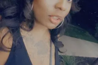 bEST HEAD 🗣 IN THE CITY .....PUSSY 💦 - Image 7