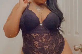 bEST HEAD 🗣 IN THE CITY .....PUSSY 💦 - Image 9