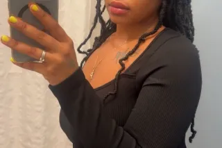 Fresh And Tight Can You Fit ❓C... - Image 3