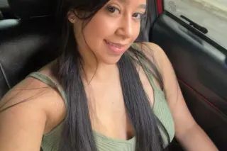 Venezolana - 22 - Image 1