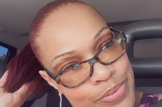 CumKiimmy Massages - 50 - Image 2