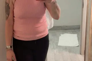 anyone awake and feeling frisky - Image 10