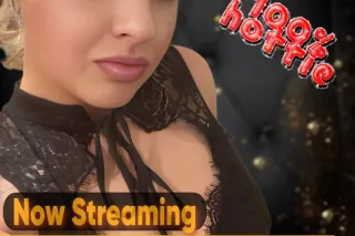 anyone awake and feeling frisky - Image 6