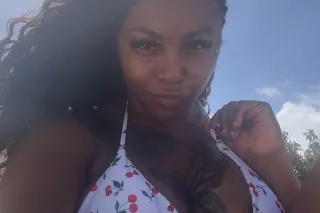 🩷🩷🩷🩷🩷LET ME CATER 2 YOU 💙💙💙💙💙 ... - Image 2