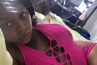 🩷🩷🩷🩷🩷LET ME CATER 2 YOU 💙💙💙💙💙 ... - Image 3