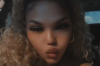 INCALL/OUTCALL/CARPLAY 📢**NOT ... - Image 3