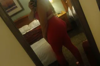 *AVAILABLE FOR IN-CALLS AND OUTCALLS NEAR IH-10 and 410* - Image 7