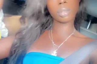 🚨🚨🚨Miss Chocolate🚨🚨🚨 - 25 - Image 2