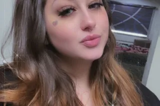 dezavala area hosting and outcalls - Image 6