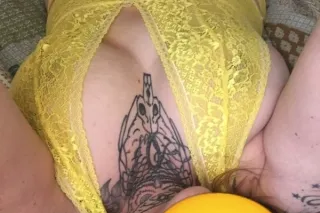 Updated# -Blah Blah JADEN is backk 👽 - Image 5