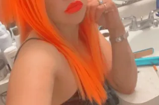 🎊🎀🎀🎀VIRGIN TIGHT PUSSY🎀🎀🎀🎊🎊❤‍🔥 - Image 12