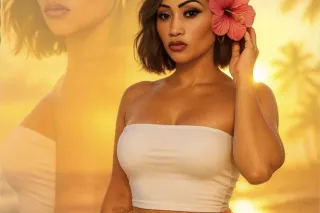 🎊🎀🎀🎀VIRGIN TIGHT PUSSY🎀🎀🎀🎊🎊❤‍🔥... - Image 4