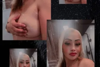 🎊🎀🎀🎀VIRGIN TIGHT PUSSY🎀🎀🎀🎊🎊❤‍🔥 - Image 5