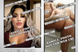 🎊🎀🎀🎀VIRGIN TIGHT PUSSY🎀🎀🎀🎊🎊❤‍🔥 - Image 7