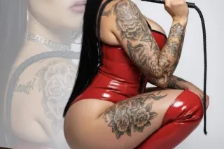 🎊🎀🎀🎀VIRGIN TIGHT PUSSY🎀🎀🎀🎊🎊❤‍🔥 - Image 9