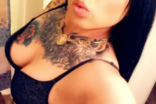 Ready NOW!! BEAUTIFUL SEDUCTIV... - Image 2