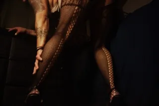 🔥you wanna CALL, I wanna BALL.... - Image 3