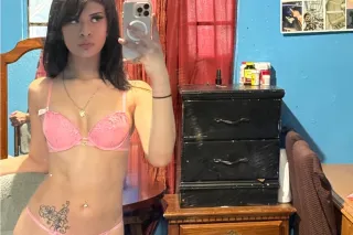 only selling content and facet... - Image 3