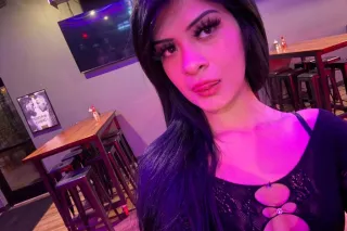 only selling content and facet... - Image 1