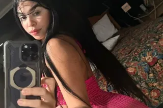 sofia - 23 - Image 3