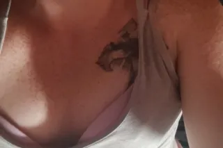 🔥available Now🔥 - 28 - Image 2