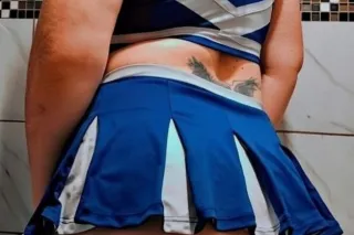 🔥available Now🔥 - 28 - Image 3