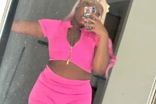 Let me be your treat 2x 👄 - 21 - Image 4