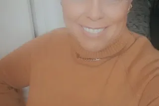 Sexy and Seasoned - 45 - Image 2