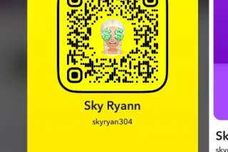 💕2 Girl FUN ! 𝓛𝒾𝓂𝒾𝓉𝑒𝒹 𝒯𝒾𝓂𝑒 𝑜𝓃𝓁𝓎💕 ❥ INCALLS &amp; OUTCALLS Avαiℓαbℓe➜ⓝⓞⓦ 📲 ↬⋆♛ ᵁᴾ24/7 - Image 12