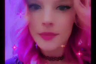 VISIT THE EOA KC WEBSITE - 33 - Image 2