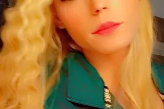 VISIT THE EOA KC WEBSITE - 33 - Image 4