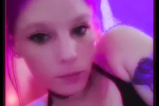 VISIT THE EOA KC WEBSITE - 33 - Image 1