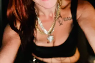 LIMITED TIME ONLY DONATE 100 AND GET A FULL HR 💋Kiss me Lick me Suck me Fuck me 😏💦😋 - Image 9