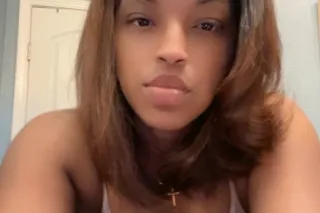 🌸🤍UPSCALE NATURAL BEAUTIFULLY ... - Image 2