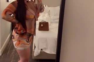 INCALLS/Outcalls ❤ LIVE SHOWS,... - Image 1