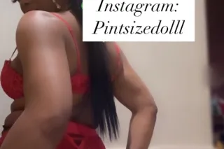 OUTCALL Available 🤗LEAVING SOO... - Image 2