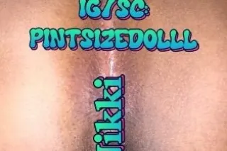 OUTCALL Available 🤗LEAVING SOO... - Image 3