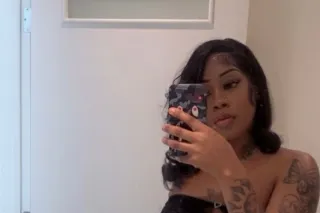 Thee Kaylee Vibe 🫦💦 - 26 - Image 1