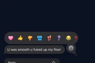 SQUIRTING HOTTIE IN TOWN🍫 INCA... - Image 1