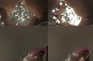 hammond - 28 - Image 3