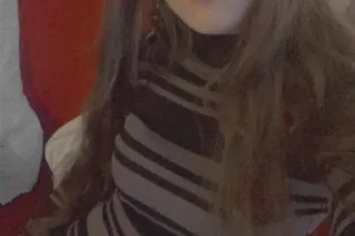 SEXY fun PETITE OUT BLONDE ind... - Image 2