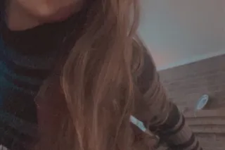 SEXY fun PETITE OUT BLONDE independent ♥ - Image 5