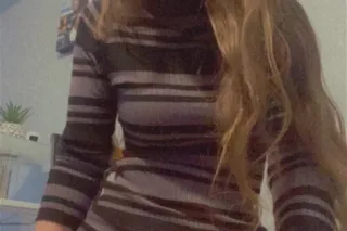 SEXY fun PETITE OUT BLONDE independent ♥ - Image 6