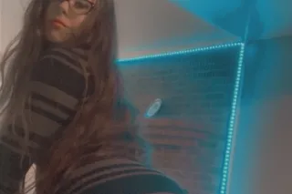 SEXY fun PETITE OUT BLONDE independent ♥ - Image 9