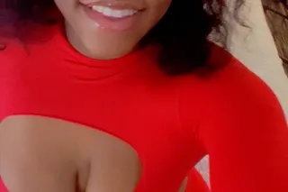 😝incall🤪SPECIALS😈🤑TrendBankz💚💦... - Image 2