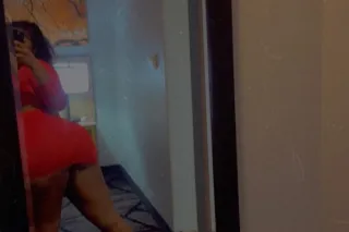 😝incall🤪SPECIALS😈🤑TrendBankz💚💦... - Image 1